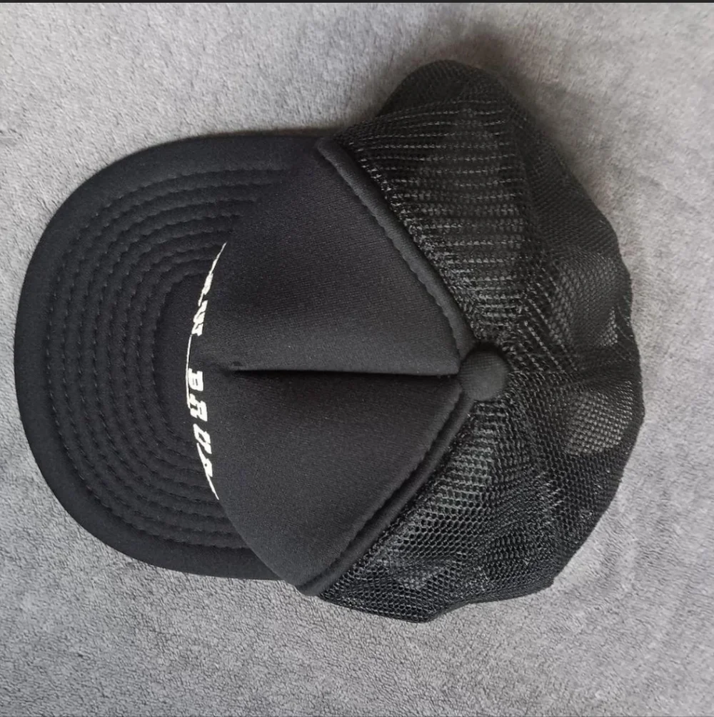 Sold - Picture 3 of 9